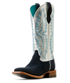 Ariat Women's Frontier Calamity Jane Western Boot 10051026