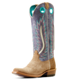 Ariat Ladies Futurity Forth Worth Western Boot 10051018