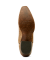 Ariat Men's Dijon Roughout Boots 10051045