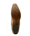 Ariat Men's Dijon Ryman Roughout Boots 10051045