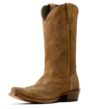 Ariat Men's Dijon Ryman Roughout Boots 10051045