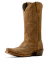 Ariat Men's Dijon Ryman Roughout Boots 10051045