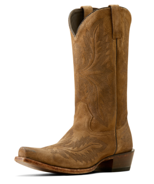 Ariat Men's Dijon Roughout Boots 10051045