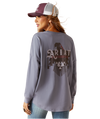Ariat Ladies Thunderbird T-Shirt 10047406