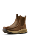 Ariat Men's Spitfire All Terrain Easy On 10050981