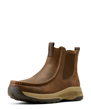 Ariat Men's Spitfire All Terrain Easy On 10050981