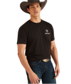 Ariat Men's Sugar Flag T-Shirt 10047886