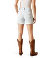 Ariat Ladies Ophelia 5" Shorts-10051619