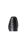 Ariat Men's Sport Herdsman Black Western Boot 15D-10029743