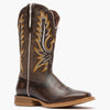 Durango® Ladies Lady Rebel Pro™ Western Boot- DRD0516