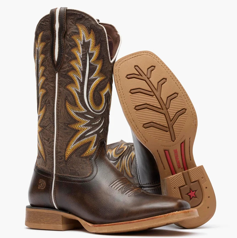 Durango® Ladies Lady Rebel Pro™ Western Boot- DRD0516