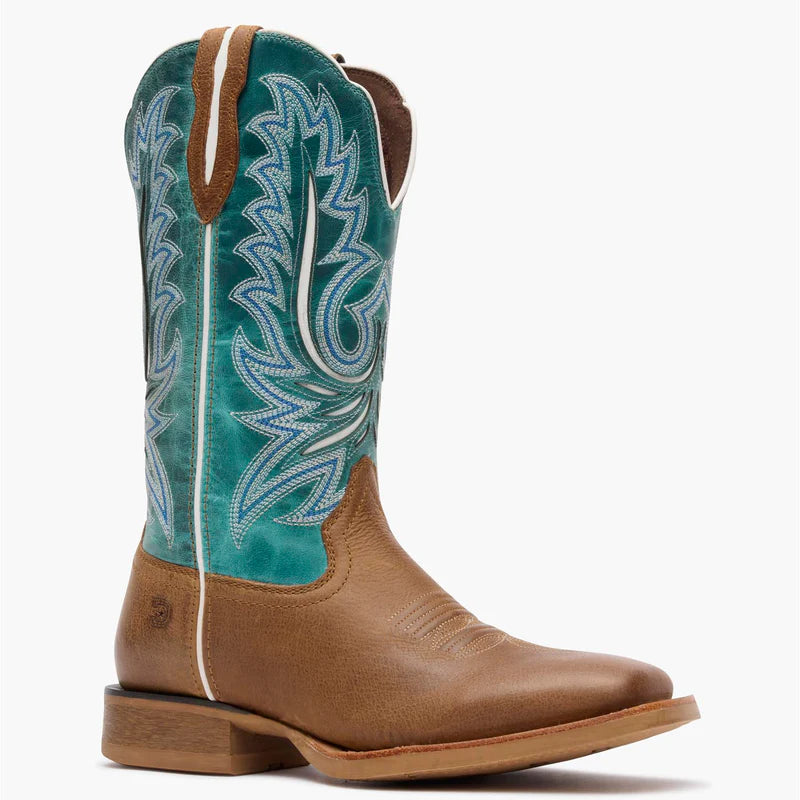 Durango® Ladies Lady Rebel Pro™ Western Boot-DRD0517