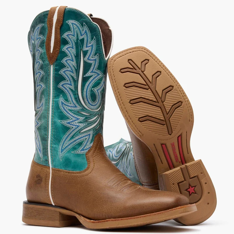 Durango® Ladies Lady Rebel Pro™ Western Boot-DRD0517