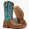Durango® Ladies Lady Rebel Pro™ Western Boot-DRD0517