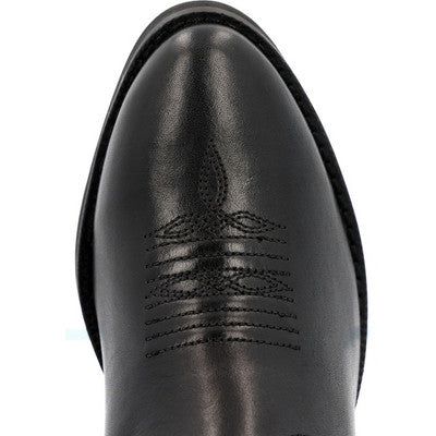 Durango Kid's OTH 8