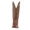Tony Lama Ladies Hallie Tawny Brown Cowhide - RN3630