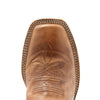 Hyer Ladies Salina Tan Boot - HW41033