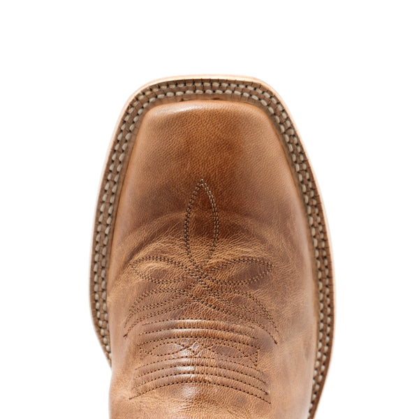 Hyer Ladies Salina Tan Boot - HW41033