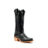Hyer Ladies Leawood Black HW42029