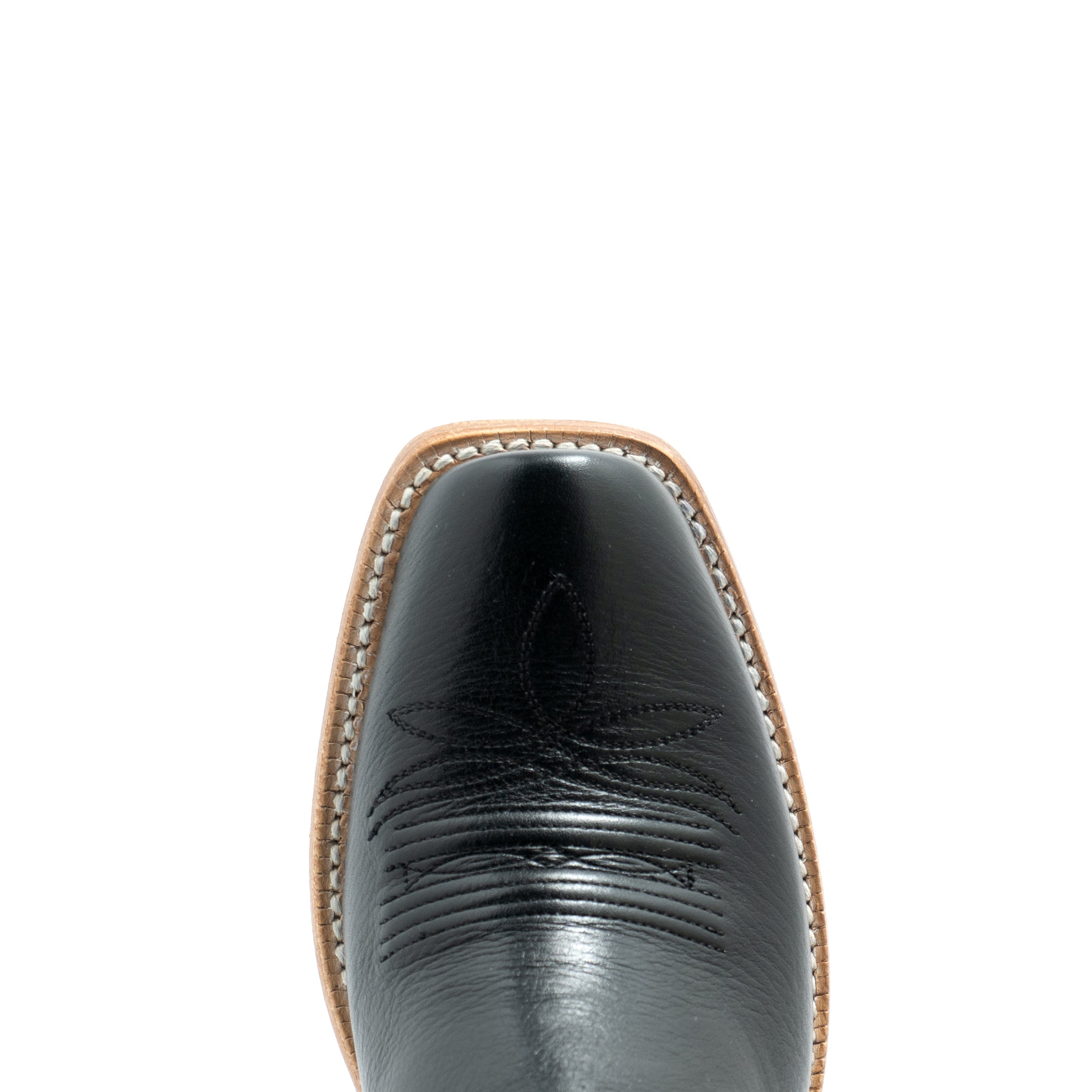 Hyer Ladies Leawood Black HW42029