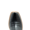 Hyer Ladies Leawood Black HW42029