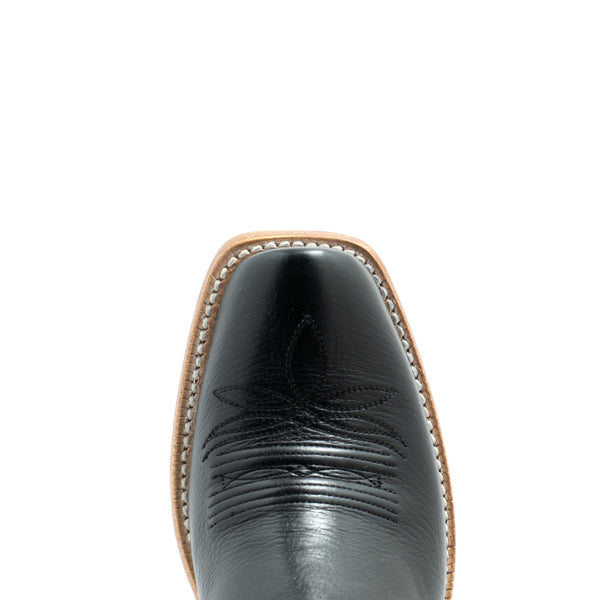 Hyer Ladies Leawood Black HW42029