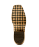 Ariat Women's Futurity Hastag Western Boot 10051022