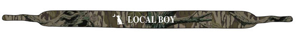 Local Boy Tree Stand Sunglass Strap-L2100026-TRS