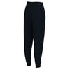 Local Girl Freelance Joggers - Black - L5160007-BLK