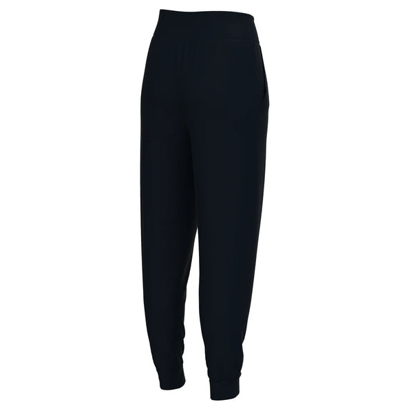 Local Girl Freelance Joggers - Black - L5160007-BLK