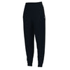 Local Girl Freelance Joggers - Black - L5160007-BLK