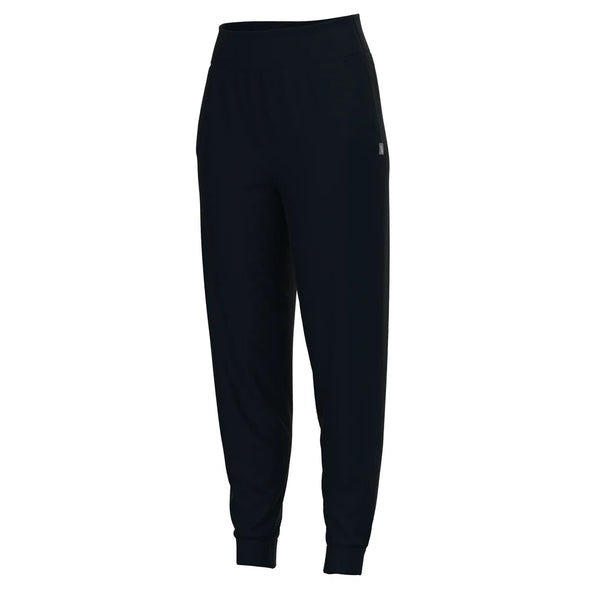 Local Girl Freelance Joggers - Black - L5160007-BLK