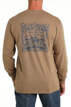 Cinch Men's 