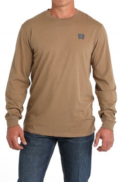 Cinch Men's 