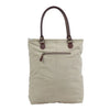 Myra Super Trendy Tote Bag - S-4757