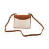 Myra Cheering Small & CrossBody Bag - S-7104