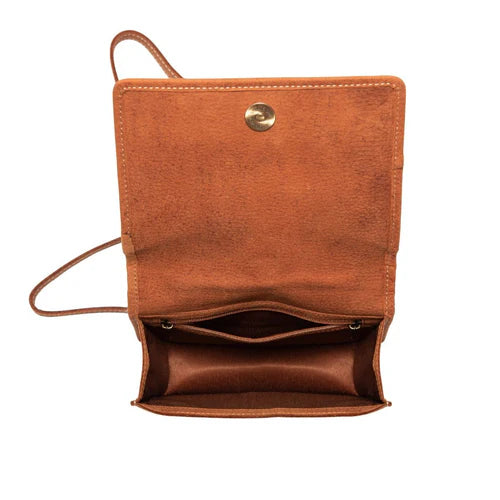 Myra Cheering Small & CrossBody Bag - S-7104