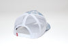 Kimes Ranch Bellevue Curved Bill Hat - Blue