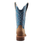 R Watson Ladies Sundial Goat Goat Boots -WRL0009-2