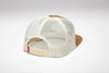 Kimes Ranch Boxer Flat Bill Hat - WW Brown