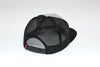 Kimes Ranch Arbor Flat Bill Hat - Grey Heather