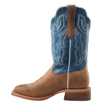 R Watson Ladies Sundial Goat Goat Boots -WRL0009-2