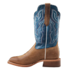 R Watson Ladies Sundial Goat Goat Boots -WRL0009-2