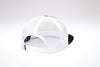 Kimes Ranch "Amboy" Hat - Heather Grey - AmboyHeatherGrey