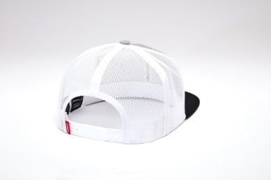 Kimes Ranch "Amboy" Hat - Heather Grey - AmboyHeatherGrey