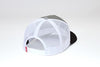 Kimes Ranch Toluca Curved Bill Hat - Grey Heather