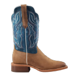 R Watson Ladies Sundial Goat Goat Boots -WRL0009-2