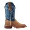 R Watson Ladies Sundial Goat Goat Boots -WRL0009-2