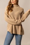 Ladies Kimes Ranch Maizie - Coffee