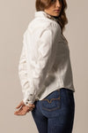 Ladies Kimes Ranch Jane Top - Pristine